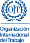 Organizacion intenacional de trabajo