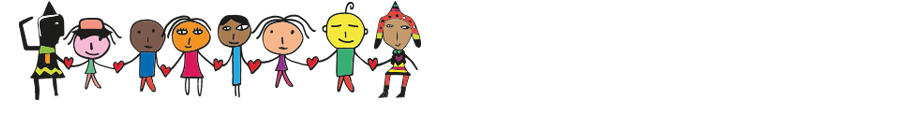 Inicio