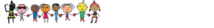 Accueil