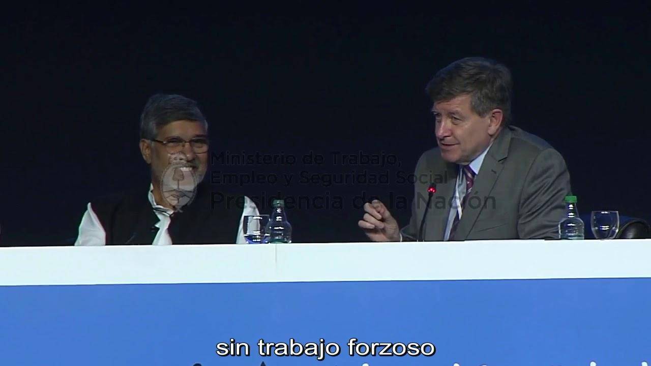PANEL DE ALTO NIVEL